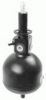LEMF?RDER 10065 01 Pressure Accumulator, brake system